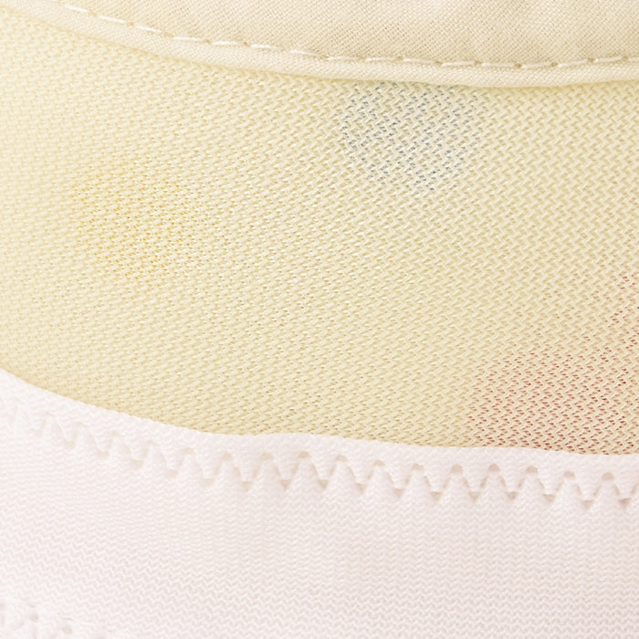 Mikihouse - Ten-gallon Hat - 48cm