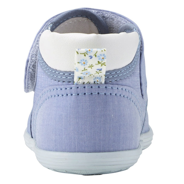 Mikihouse - Baby Sandals - 12.5-13cm