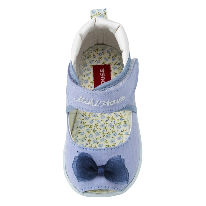 Mikihouse - Baby Sandals - 12.5-13cm