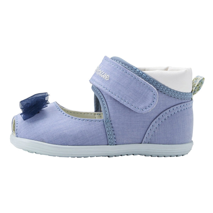 Mikihouse - Baby Sandals - 12.5-13cm