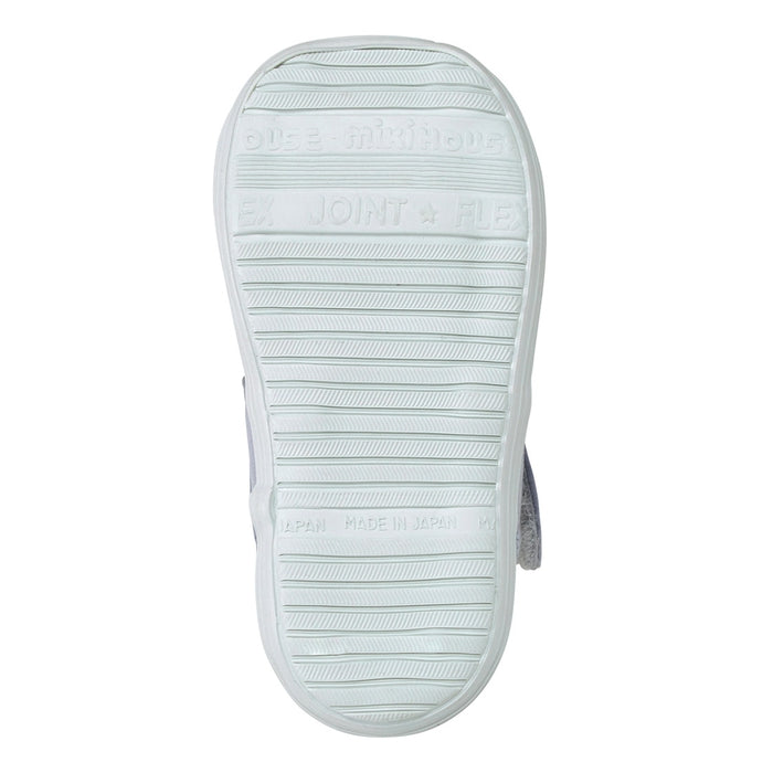 Mikihouse - Baby Sandals - 12.5-13cm
