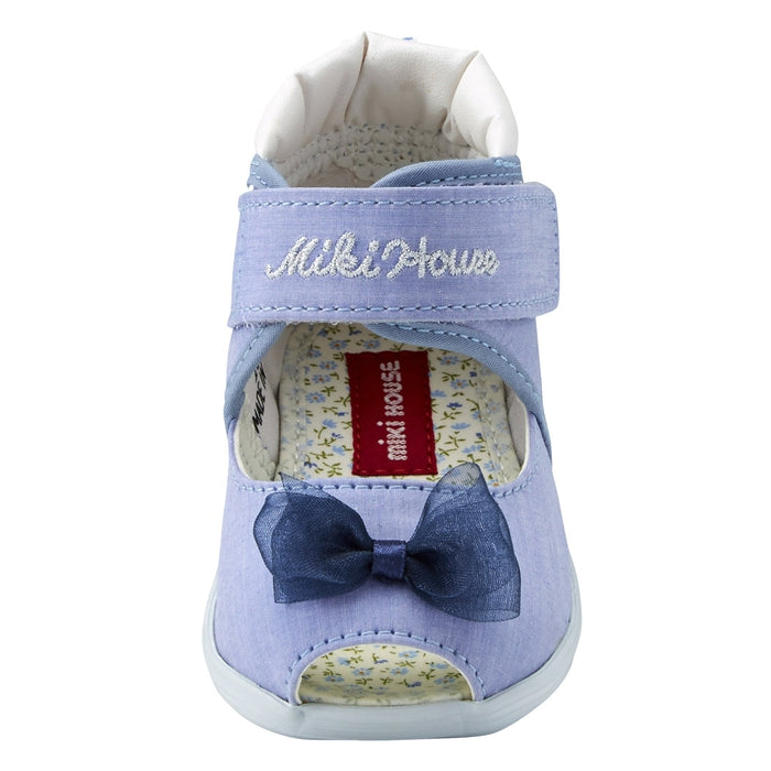 Mikihouse - Baby Sandals - 12.5-13cm