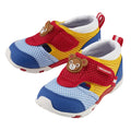 Mikihouse - Double Russell Second Baby Shoes - 13-13.5cm