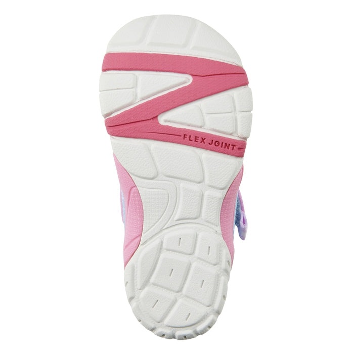 Mikihouse - Double Russell Second Baby Shoes - 13cm