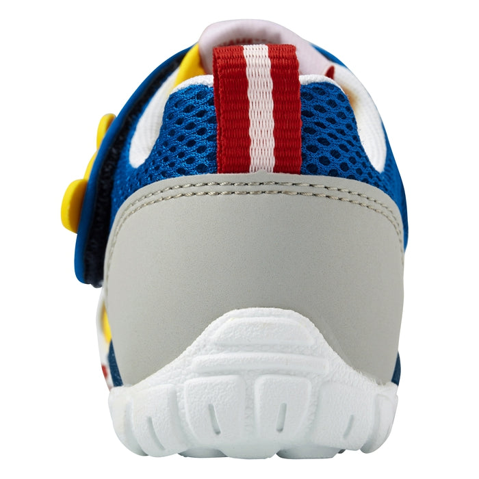 Mikihouse - Double Russell Kids Shoes - 16cm-19cm