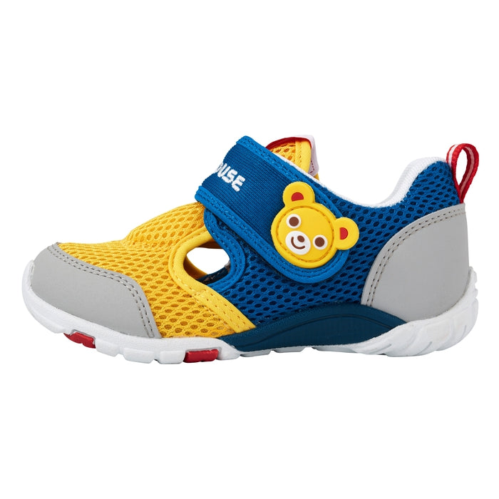 Mikihouse - Double Russell Kids Shoes - 16cm-19cm