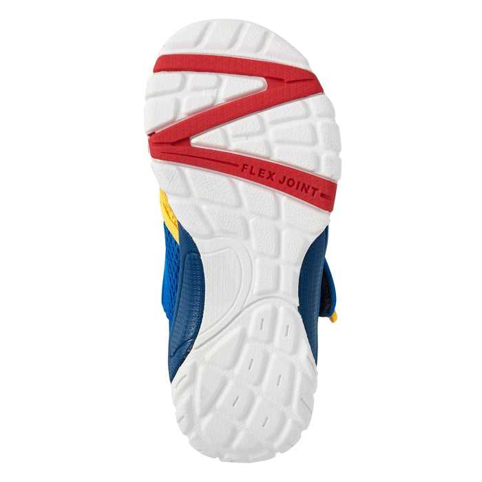 Mikihouse - Double Russell Kids Shoes - 16cm-19cm