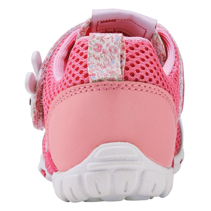 Mikihouse - Double Russell Kids Shoes - 19cm