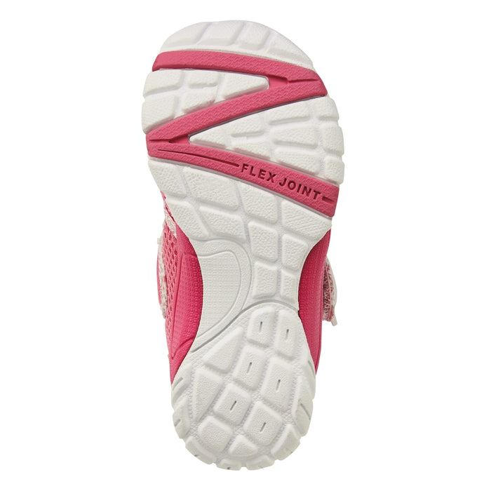 Mikihouse - Double Russell Kids Shoes - 19cm