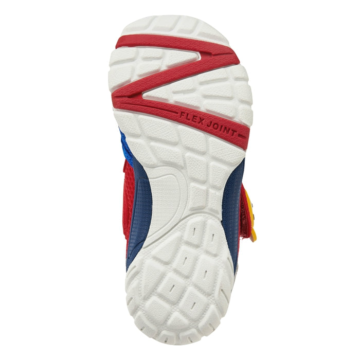 Mikihouse - Double Russell Kids Shoes - 16cm-19cm