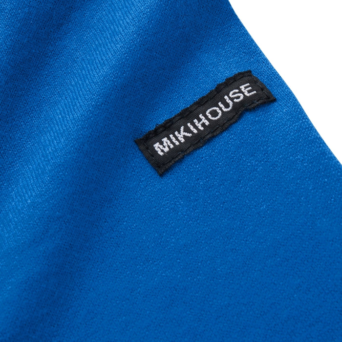 Mikihouse - Long-sleeve T-shirt - 120-130cm