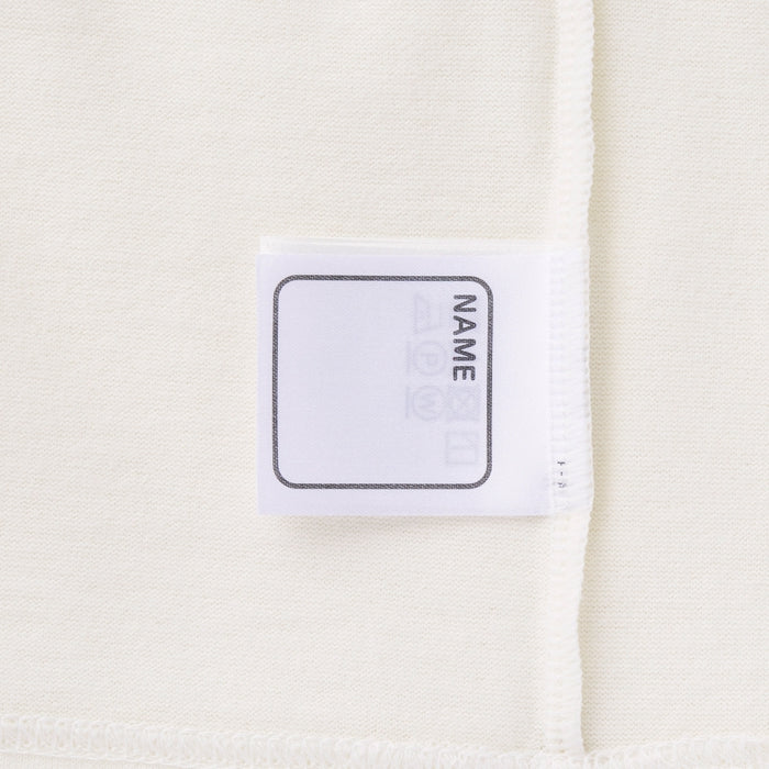 Mikihouse - Long-sleeve T-shirt - 120-130cm