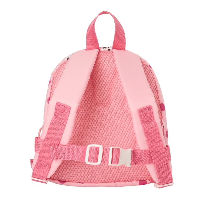 Mikihouse - Backpack with Chest Belt - OneSize