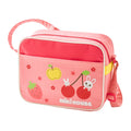 Mikihouse - Puchi & Usako School Bag for Boys and Girls Kindergarten - One Size