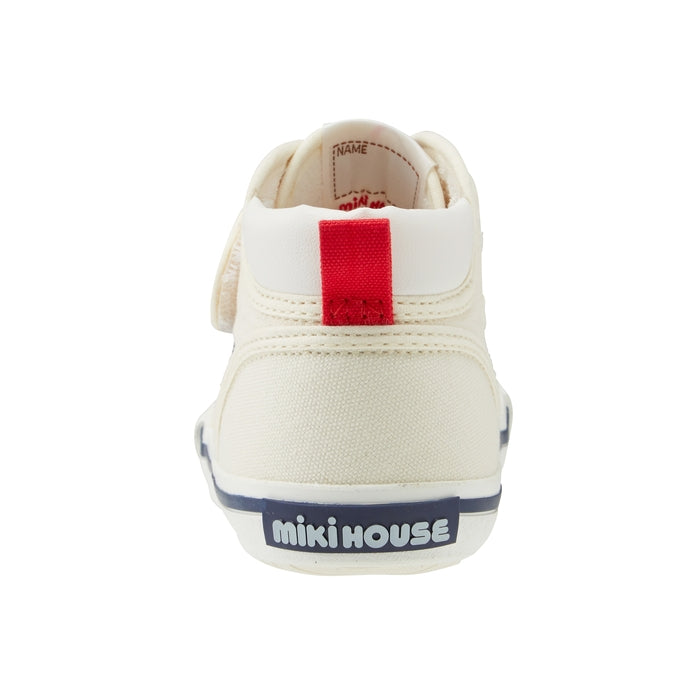 Mikihouse - Second Baby Shoes - 13.5-15cm