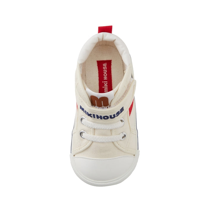 Mikihouse - Second Baby Shoes - 13.5-15cm