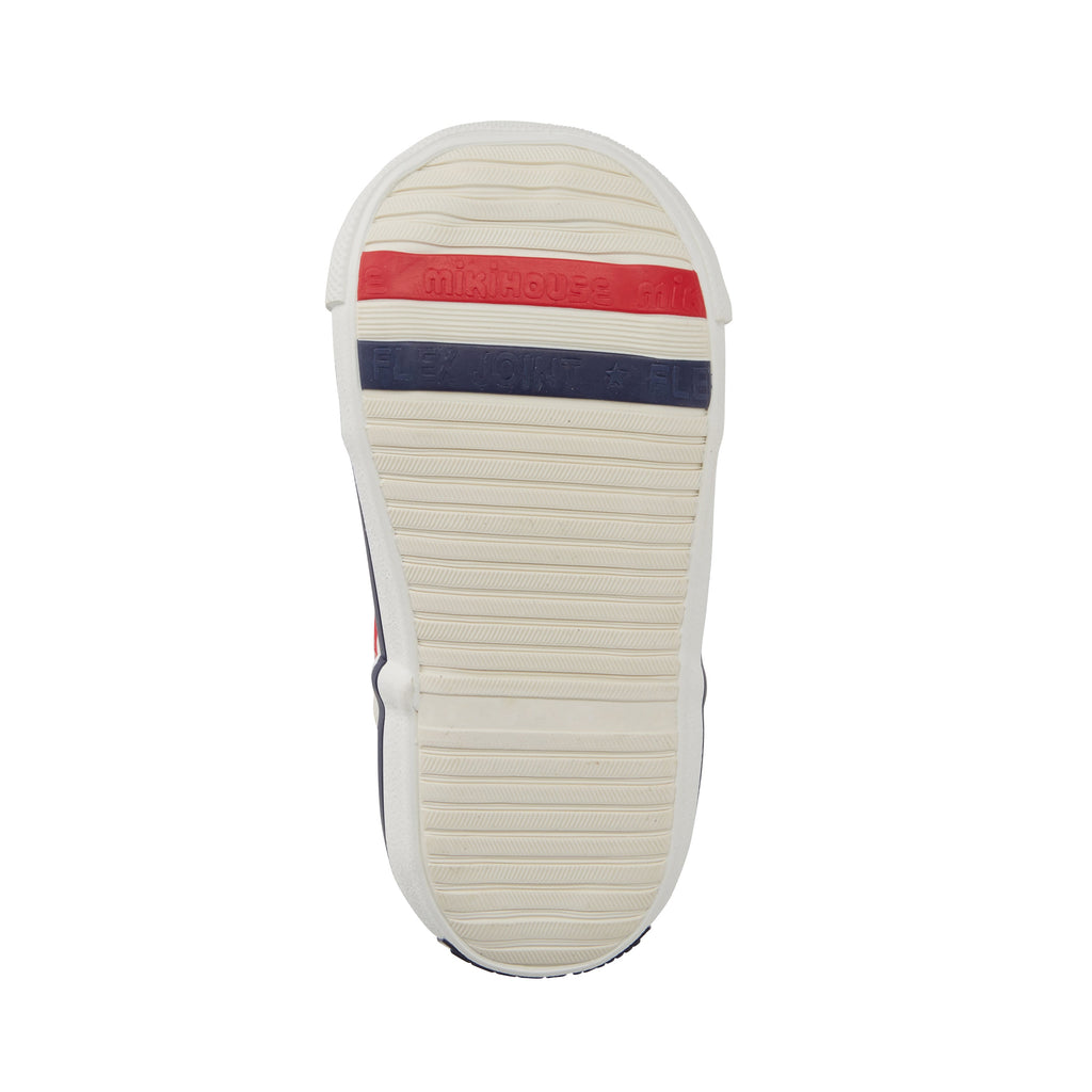 Mikihouse - Second Baby Shoes - 13.5-15cm