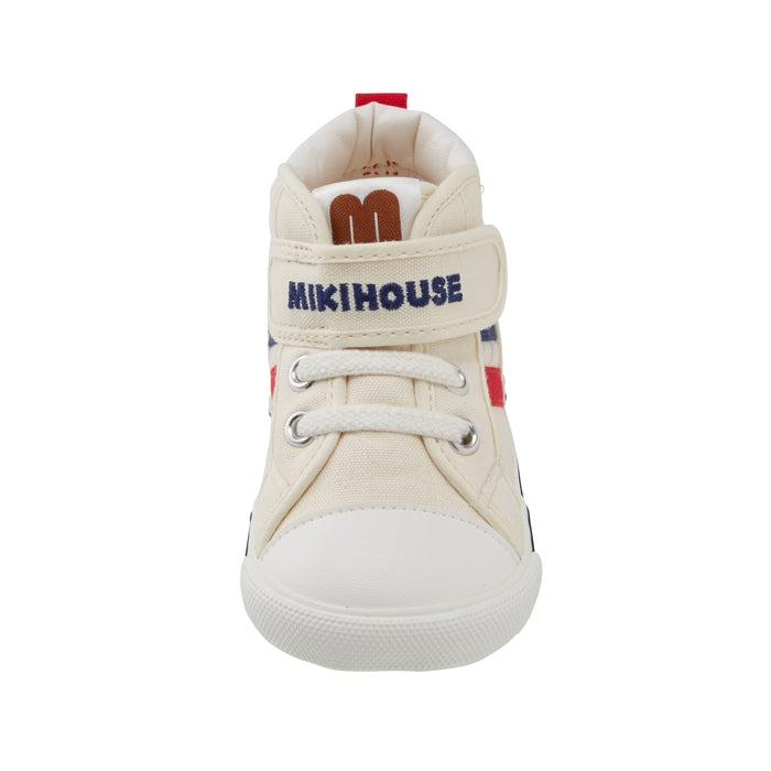 Mikihouse - Second Baby Shoes - 13.5-15cm