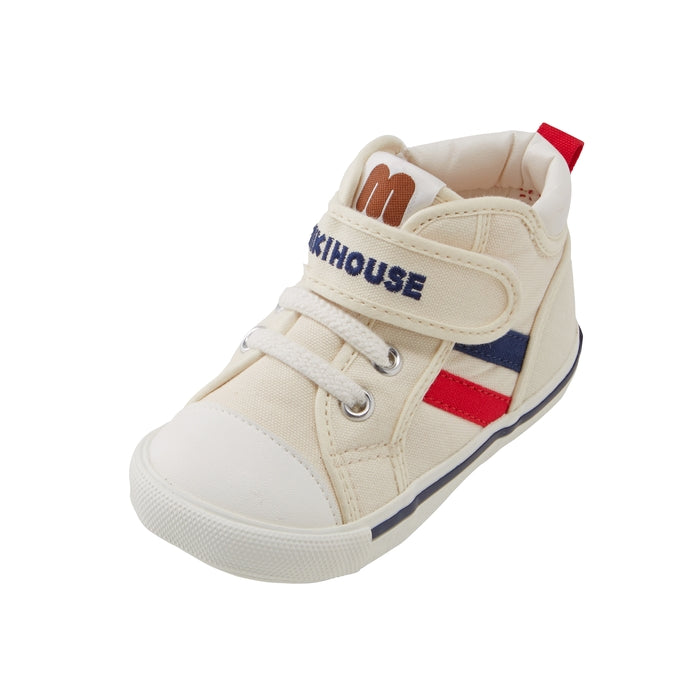 Mikihouse - Second Baby Shoes - 13.5-15cm