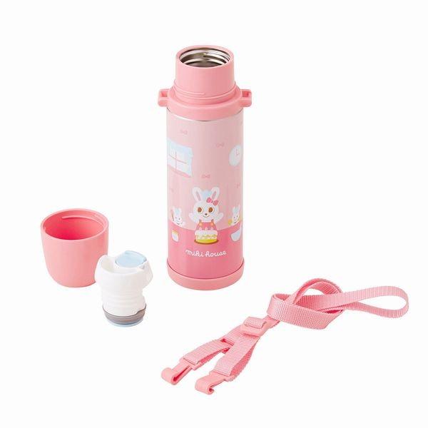 MIKI HOUSE Bottle no-3003