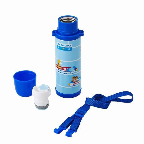 MIKI HOUSE Bottle no-3003
