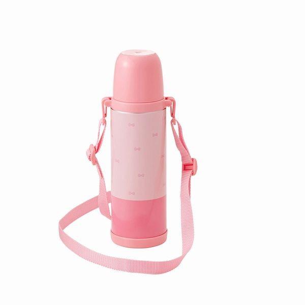 MIKI HOUSE Bottle no-3003