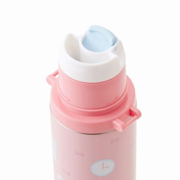 MIKI HOUSE Bottle no-3003