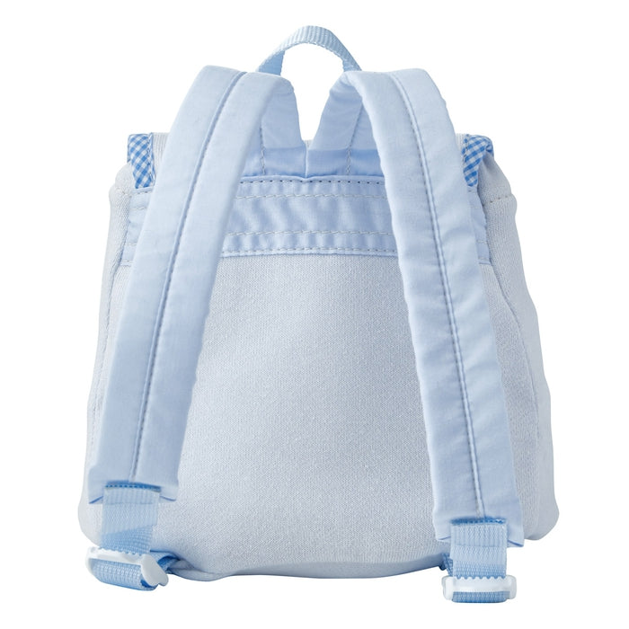 Mikihouse - Baby Backpack - OneSize