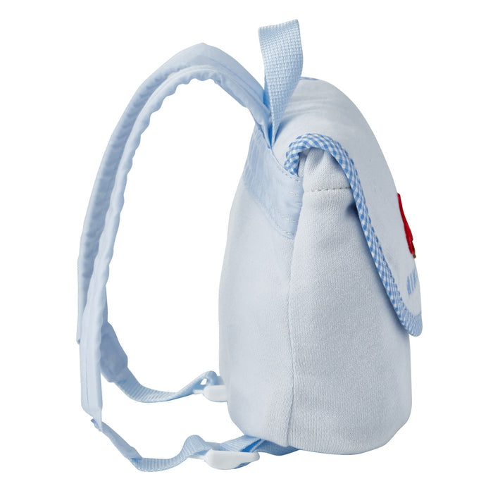 Mikihouse - Baby Backpack - OneSize