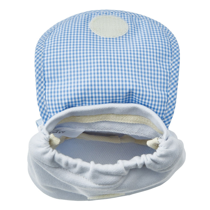 Mikihouse - Baby Backpack - OneSize