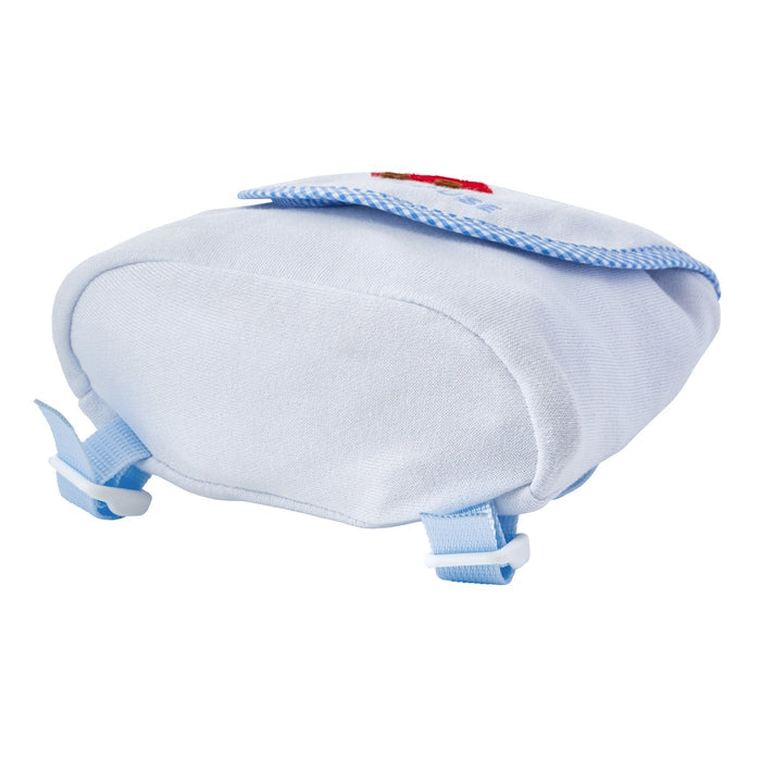 Mikihouse - Baby Backpack - OneSize
