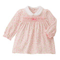 Mikihouse - Dress - 70-80cm