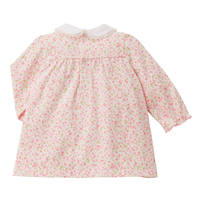 Mikihouse - Dress - 70-80cm