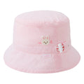 Mikihouse - Hat - SS (40-44cm)