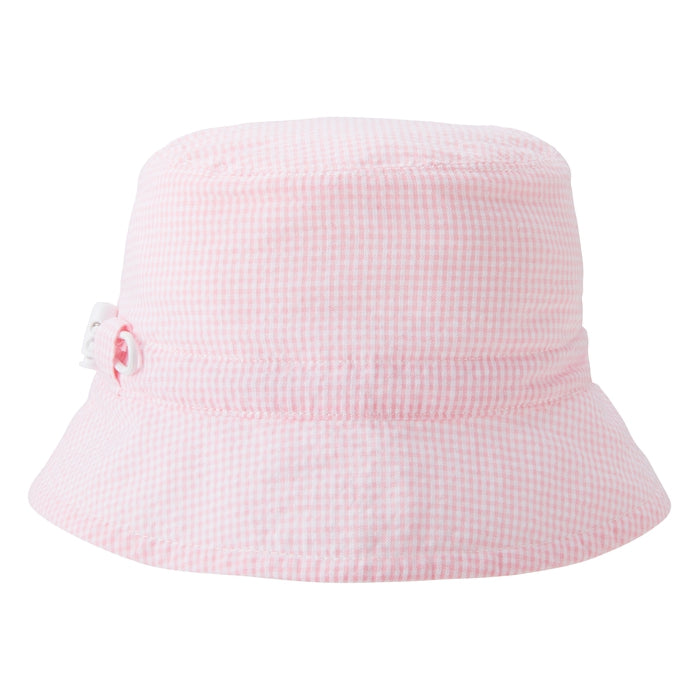 Mikihouse - Hat - SS (40-44cm)