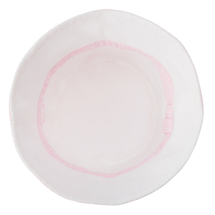 Mikihouse - Hat - SS (40-44cm)