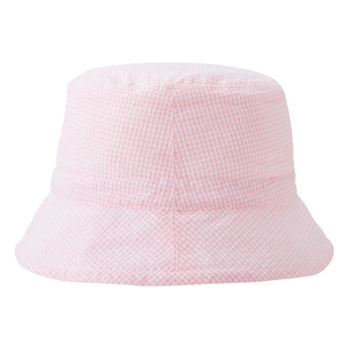 Mikihouse - Hat - SS (40-44cm)