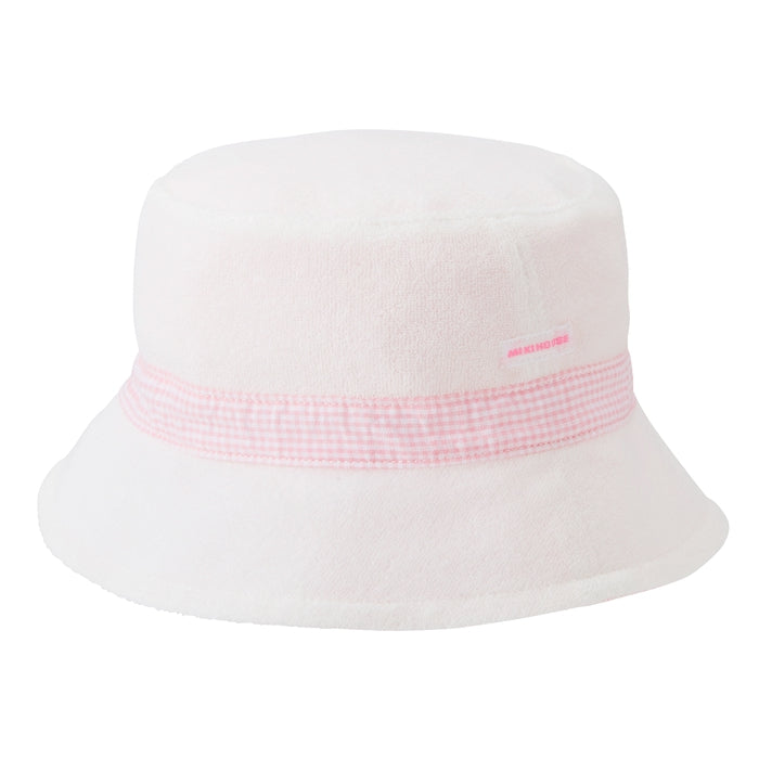 Mikihouse - Hat - SS (40-44cm)