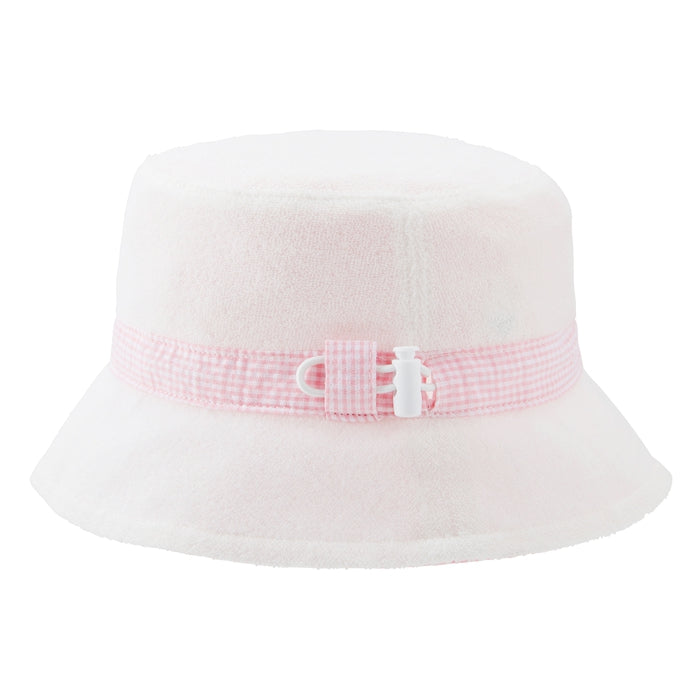 Mikihouse - Hat - SS (40-44cm)