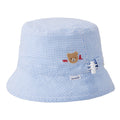 Mikihouse - Hat - SS-S (40-48cm)