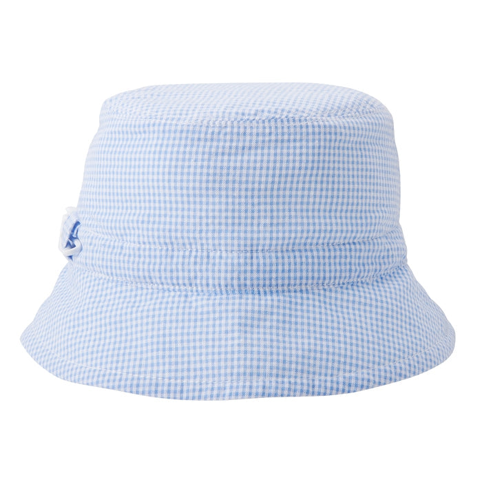 Mikihouse - Hat - SS-S (40-48cm)