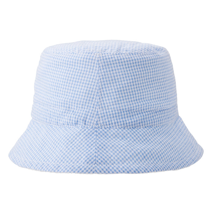 Mikihouse - Hat - SS-S (40-48cm)