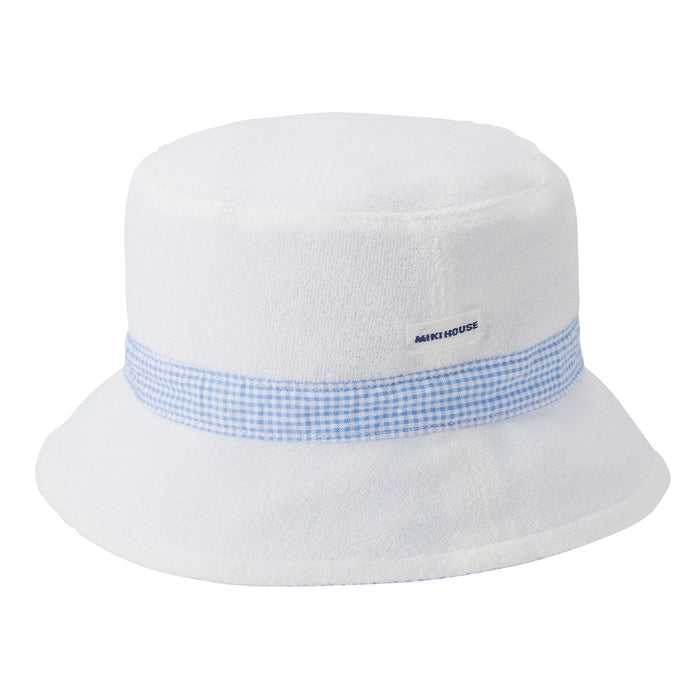 Mikihouse - Hat - SS-S (40-48cm)