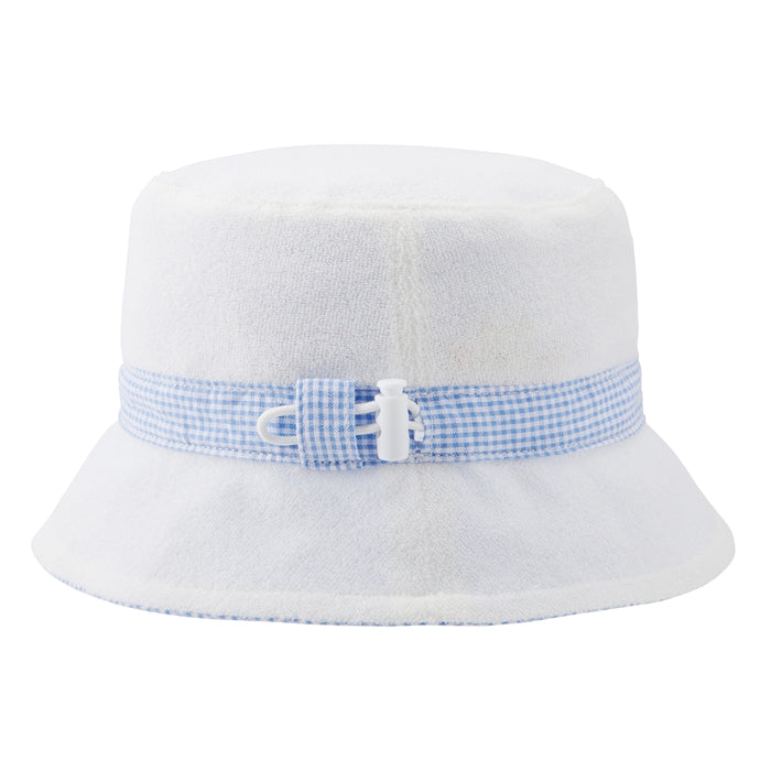 Mikihouse - Hat - SS-S (40-48cm)
