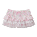 Mikihouse - Skirt - 70-90cm
