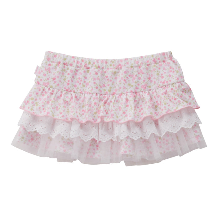 Mikihouse - Skirt - 70-90cm