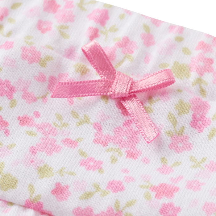 Mikihouse - Skirt - 70-90cm