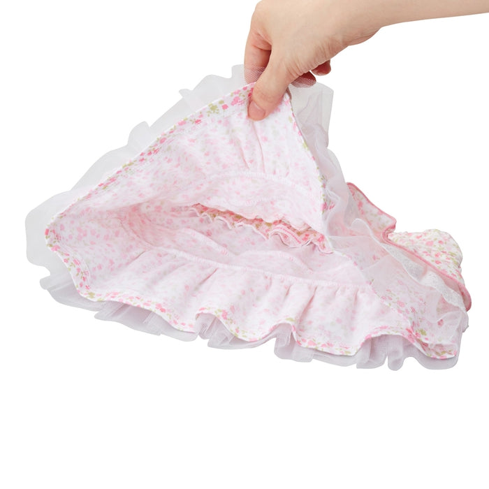 Mikihouse - Skirt - 70-90cm