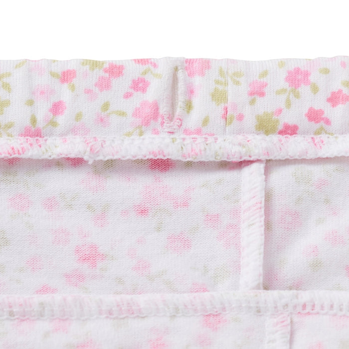 Mikihouse - Skirt - 70-90cm