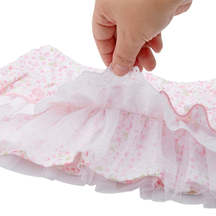 Mikihouse - Skirt - 70-90cm